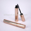 Classic Look Aluminum Tube For Mascara